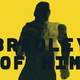 Illustration for article titled A method actor gets into character in this emBradley Of Him /emexclusive